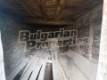 Продава  Къща област Ловеч , с. Велчево , 80 кв.м | 49339429 - изображение [14]