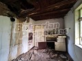 Продава  Къща област Ловеч , с. Велчево , 80 кв.м | 49339429 - изображение [10]