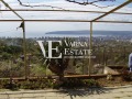 Продава ВИЛА, град Варна, м-т Сотира • 119900 € • 75770018 — Holmes.bg