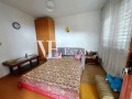 Продава ВИЛА, град Варна, м-т Сотира • 117500 € / 229810.02 лв. • 15805607 7