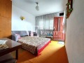 Продава ВИЛА, град Варна, м-т Сотира • 117500 € / 229810.02 лв. • 15805607 6