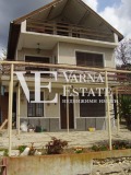 Продава ВИЛА, град Варна, м-т Сотира • 119900 € • 75770018 — Holmes.bg