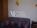 Продава ВИЛА, град Варна, м-т Сотира • 119900 € • 75770018 — Holmes.bg