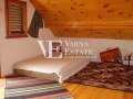 Продава ВИЛА, град Варна, м-т Сотира • 119900 € • 75770018 — Holmes.bg