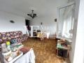 Продава ВИЛА, град Варна, м-т Сотира • 117500 € / 229810.02 лв. • 15805607 2
