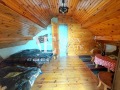 Продава ВИЛА, град Варна, м-т Сотира • 117500 € / 229810.02 лв. • 15805607 10