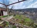 Продава ВИЛА, град Варна, м-т Сотира • 111000 € / 217097.13 лв. • 15805607 2