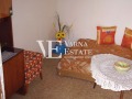 Продава ВИЛА, град Варна, м-т Сотира • 119900 € • 75770018 — Holmes.bg
