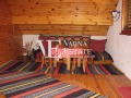 Продава ВИЛА, град Варна, м-т Сотира • 119900 € • 75770018 — Holmes.bg