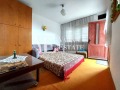 Продава ВИЛА, град Варна, м-т Сотира • 117500 € / 229810.02 лв. • 15805607 8