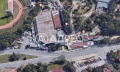Продава  Магазин град София , Иван Вазов , 107 кв.м | 96810106 - изображение [2]