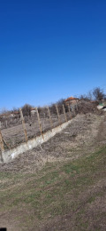 Продава ПАРЦЕЛ, област Пловдив, с. Богданица • 17000 € • 42007864 — Holmes.bg