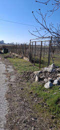 Продава ПАРЦЕЛ, област Пловдив, с. Богданица • 17000 € • 42007864 — Holmes.bg