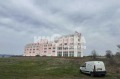 Продава ПАРЦЕЛ, град София, с. Лозен • 500000 € / 977915.00 лв. • 93722737 3
