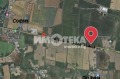 Продава ПАРЦЕЛ, град София, с. Лозен • 500000 € / 977915.00 лв. • 93722737 1