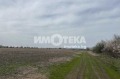 Продава ПАРЦЕЛ, град София, с. Лозен • 500000 € / 977915.00 лв. • 93722737 2