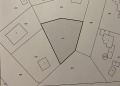 Продава ПАРЦЕЛ, област Добрич, с. Сенокос • 17900 € / 35009.36 лв. • 39137682 1
