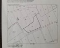 Продава  Парцел град София , гр. Банкя , 1425 кв.м | 41826611 - изображение [3]