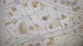 Продава  Парцел град София , гр. Банкя , 1425 кв.м | 41826611 - изображение [2]