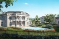 Продава  Парцел град София , Бояна , 10214 кв.м | 29363464 - изображение [6]