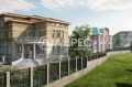 Продава  Парцел град София , Бояна , 10214 кв.м | 29363464 - изображение [8]