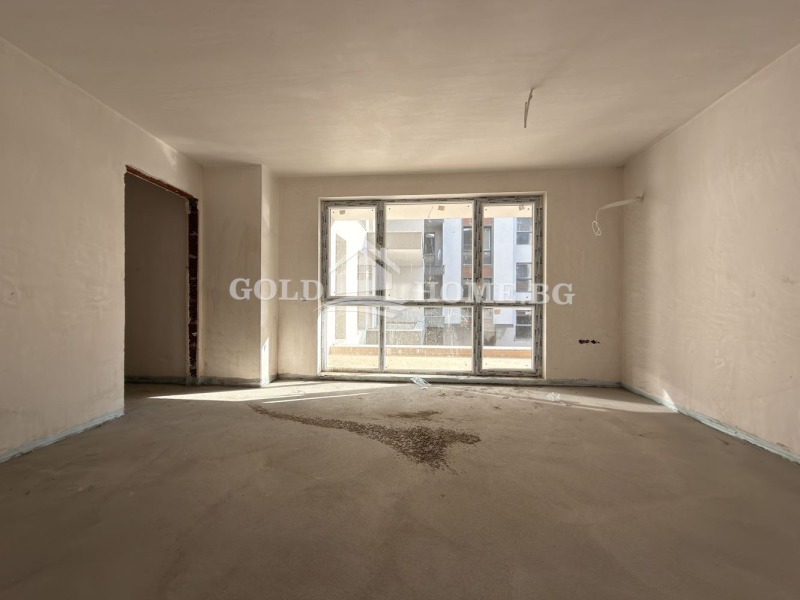 Продава 2-СТАЕН в град Пловдив, Христо Смирненски - 69 кв.м / 106 970 € » 209 215.14 лв., ГОЛД ИМОТИ
