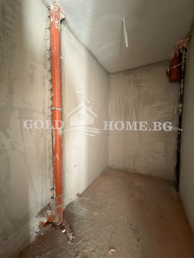 ������� 2-����� | Imot.bg � ����������� 10