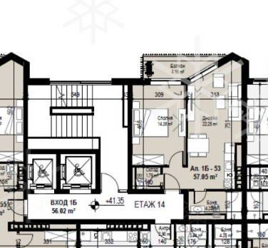 ������� 2-����� | Imot.bg � ����������� 1