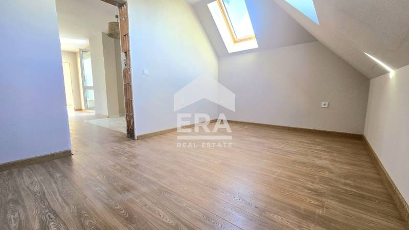 ������� 3-����� | Imot.bg � ����������� 13