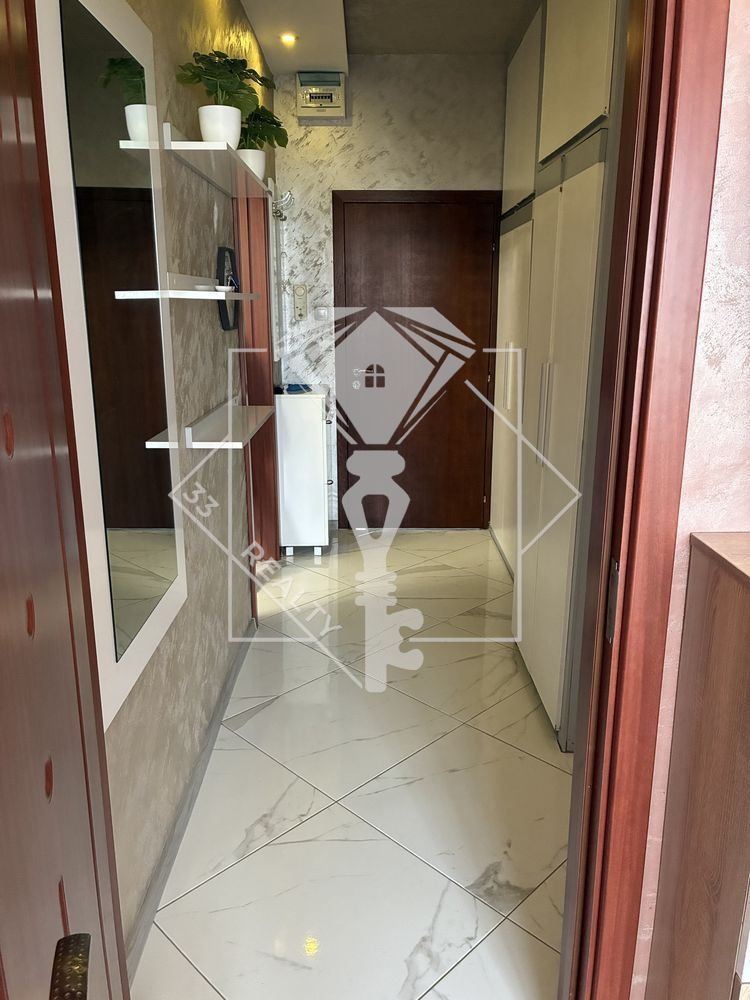 ������� 3-����� | Imot.bg � ����������� 5