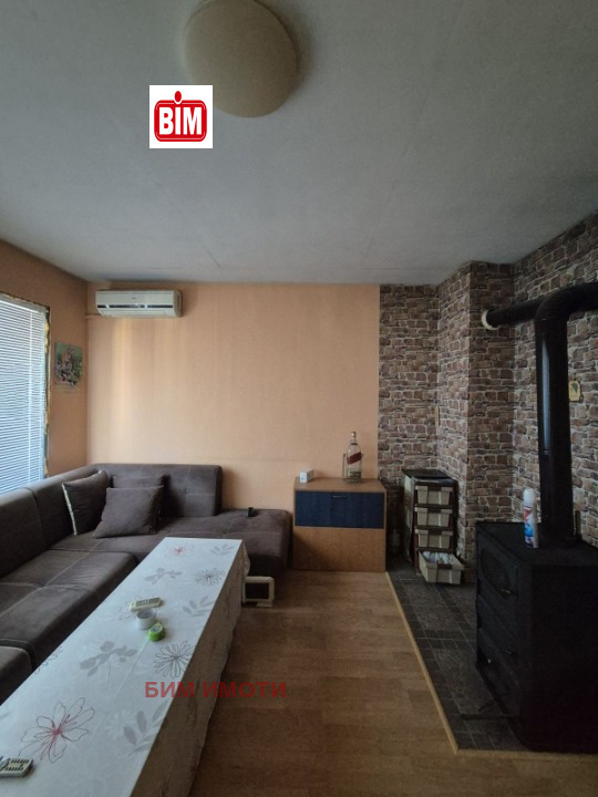 ������� 4-����� | Imot.bg � ����������� 2