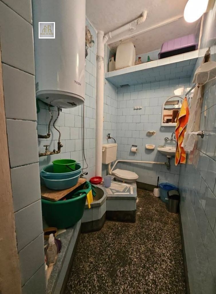 ������� ���������� | Imot.bg � ����������� 8