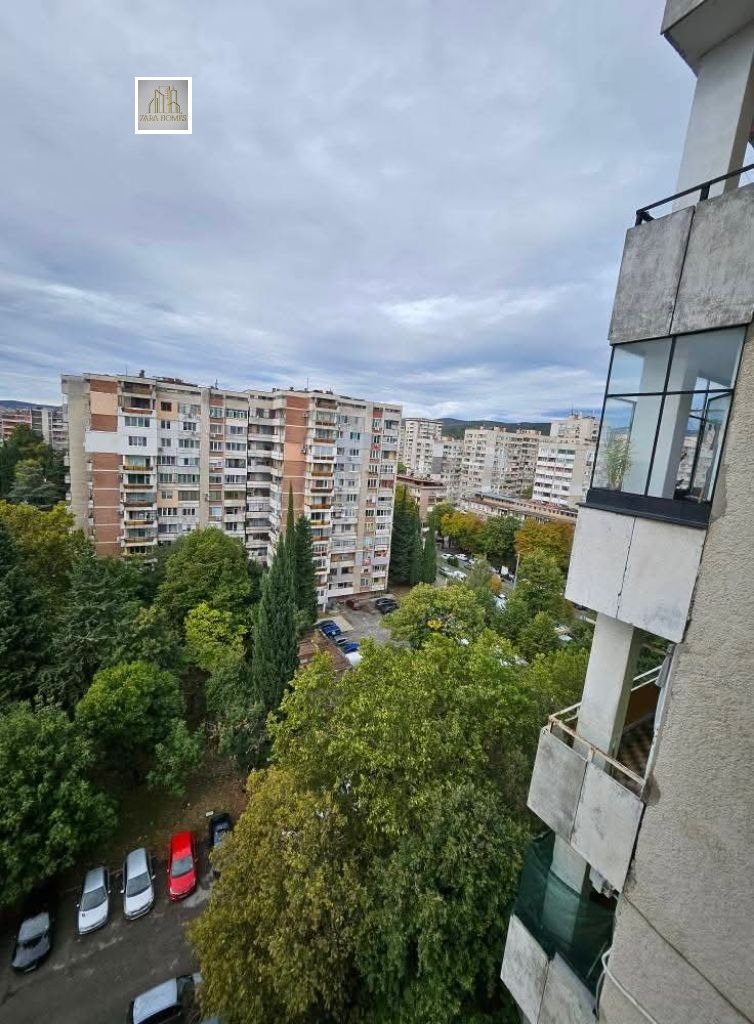 ������� ���������� | Imot.bg � ����������� 9