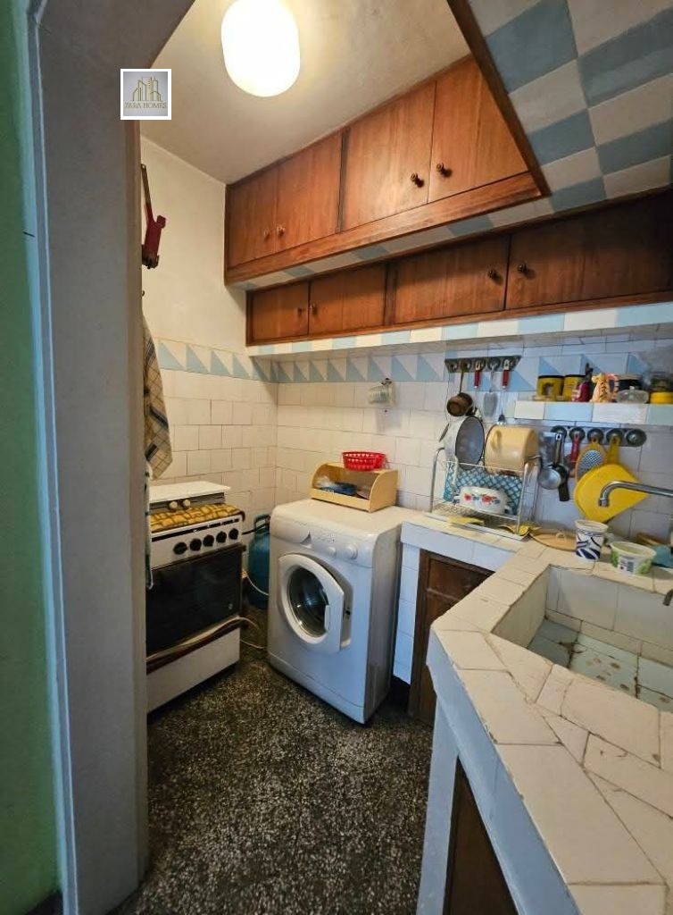 ������� ���������� | Imot.bg � ����������� 5