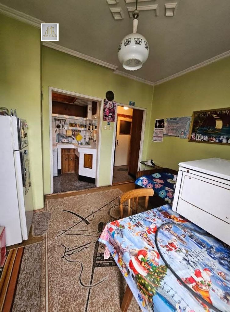 ������� ���������� | Imot.bg � ����������� 6