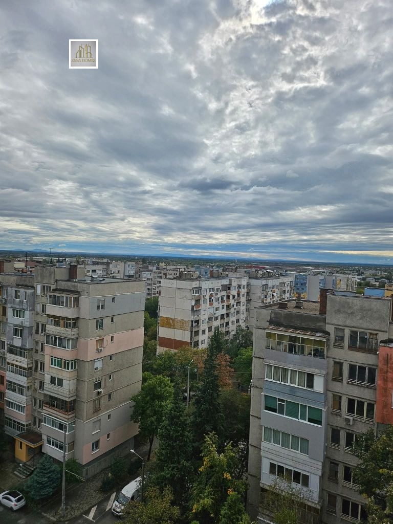 ������� ���������� | Imot.bg � ����������� 2