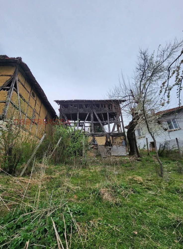 ������� ���� | Imot.bg � ����������� 13