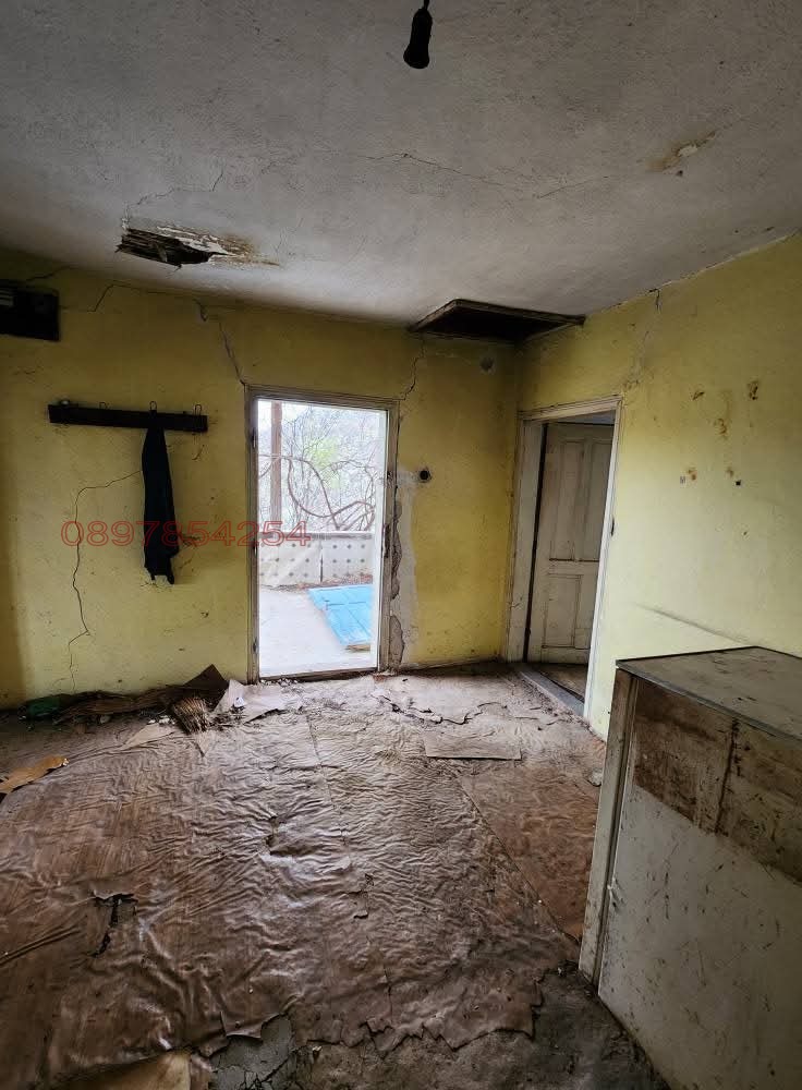 ������� ���� | Imot.bg � ����������� 15