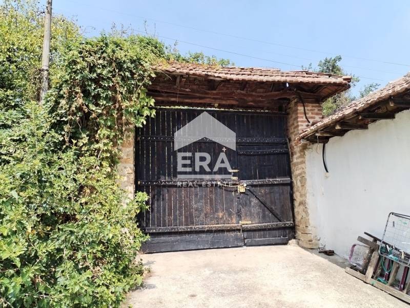 ������� ���� | Imot.bg � ����������� 10