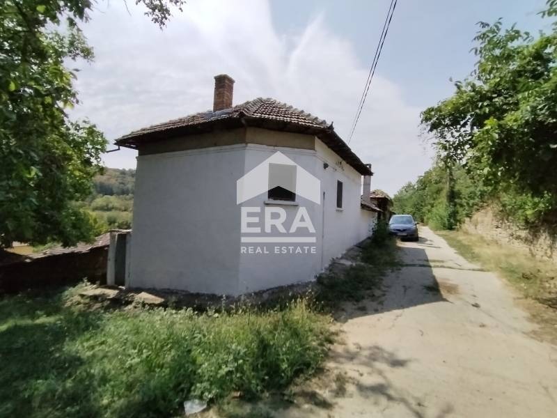 ������� ���� | Imot.bg � ����������� 8