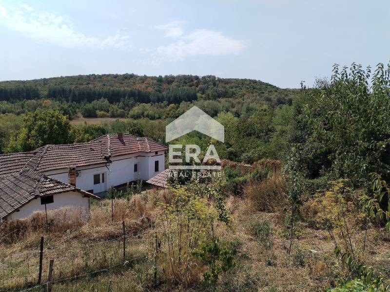 ������� ���� | Imot.bg � ����������� 11