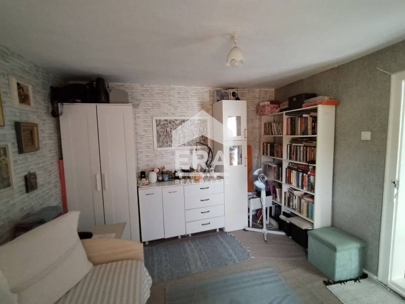 ������� ���� | Imot.bg � ����������� 5