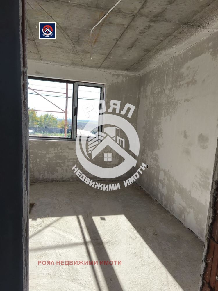 ������� ���� | Imot.bg � ����������� 7