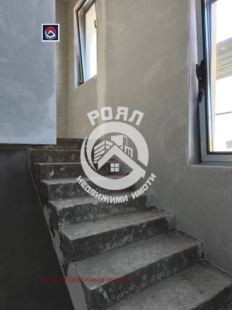 ������� ���� | Imot.bg � ����������� 11