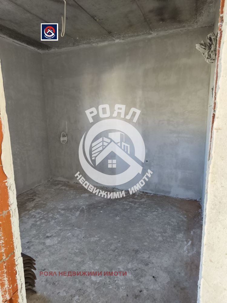 ������� ���� | Imot.bg � ����������� 10