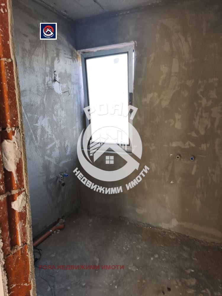 ������� ���� | Imot.bg � ����������� 9