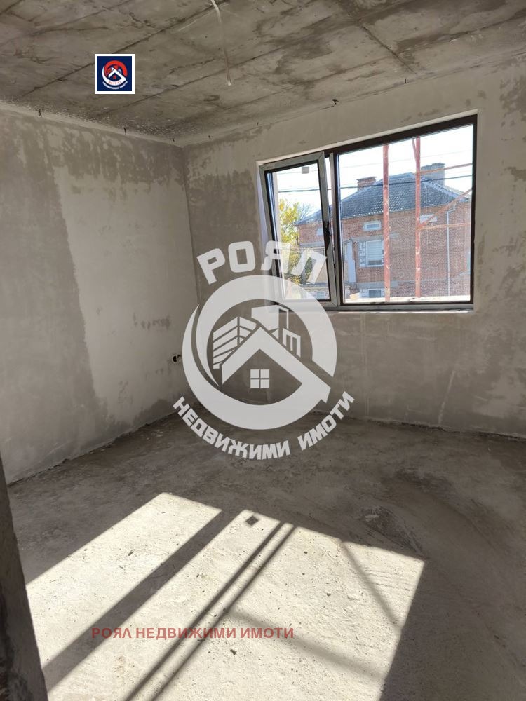 ������� ���� | Imot.bg � ����������� 6