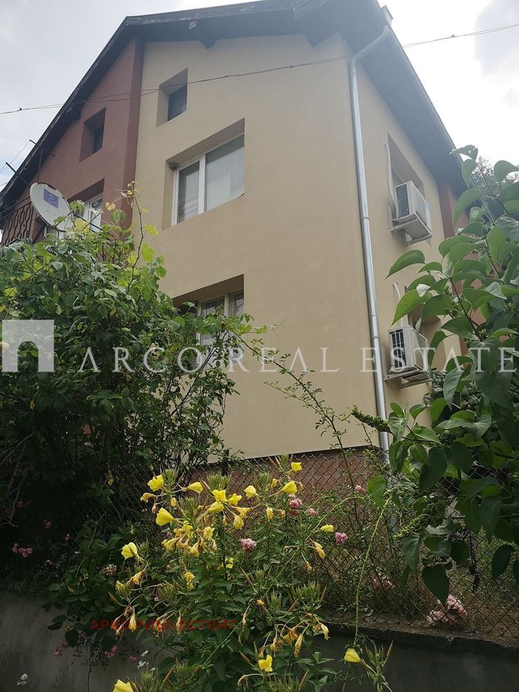 ������� ���� | Imot.bg � ����������� 1