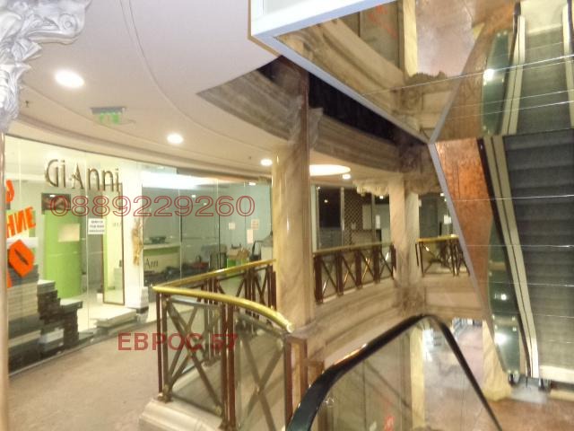 ������� ������� | Imot.bg � ����������� 1