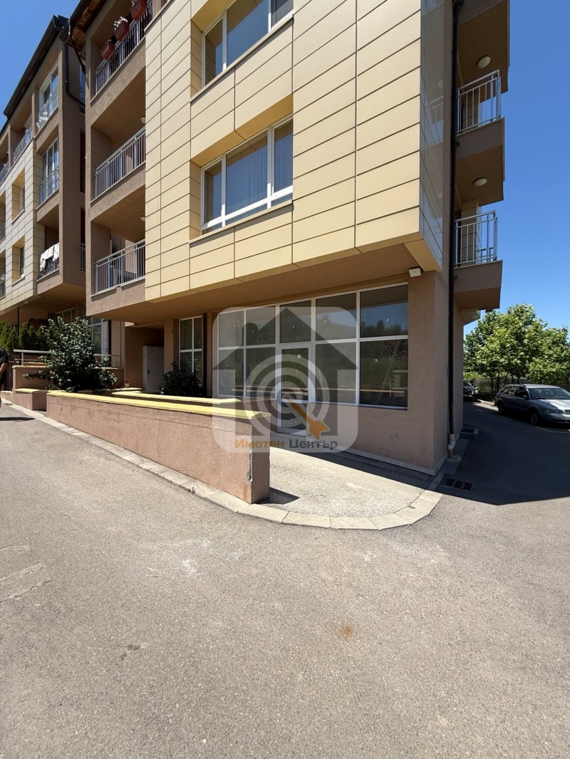 Продава МАГАЗИН в град София, Манастирски ливади - 197 кв.м / 384 000 € » 751 038.72 лв., ИМОТЕН ЦЕНТЪР БЪЛГАРИЯ 2021